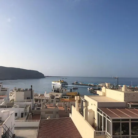 Petit Palace With Wifi Daire