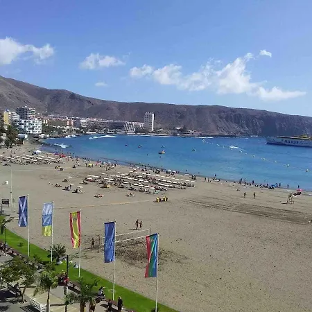 Petit Palace With Wifi 아파트 *