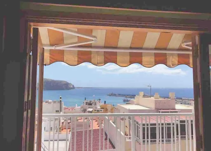 Petit Palace With Wifi Appartement