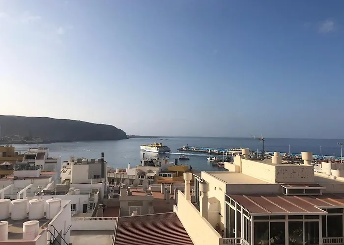 Petit Palace With Wifi Appartement