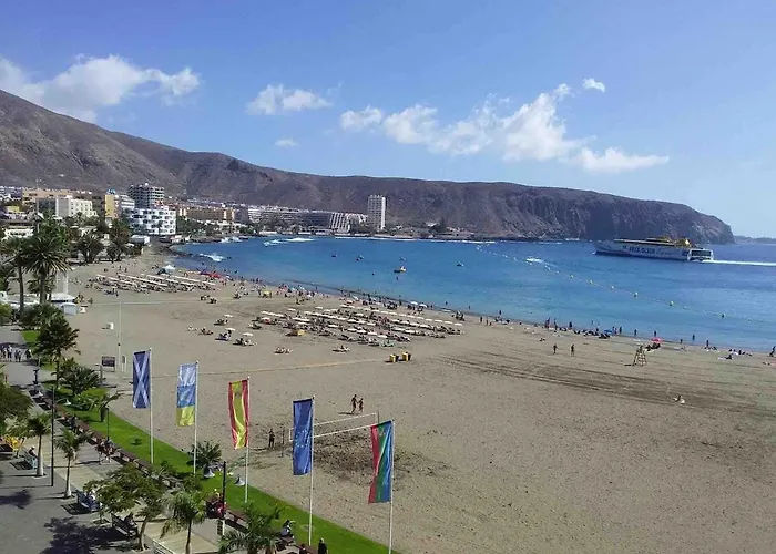 Petit Palace With Wifi Appartement *