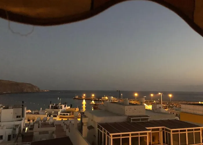 Petit Palace With Wifi Appartement